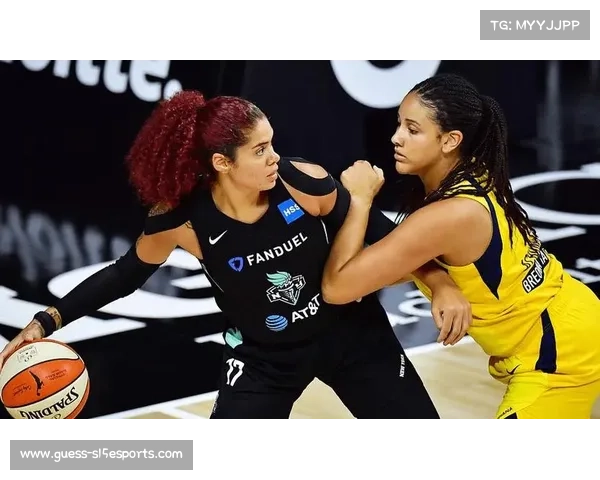 自由人队全力冲刺WNBA季后赛席位竞争进入白热化阶段