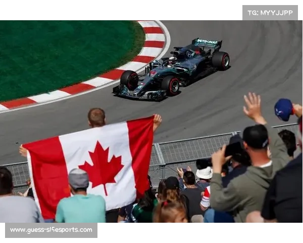 维斯塔潘新加坡站夺亚军坚定信念表示将继续全力冲击年度车手总冠军