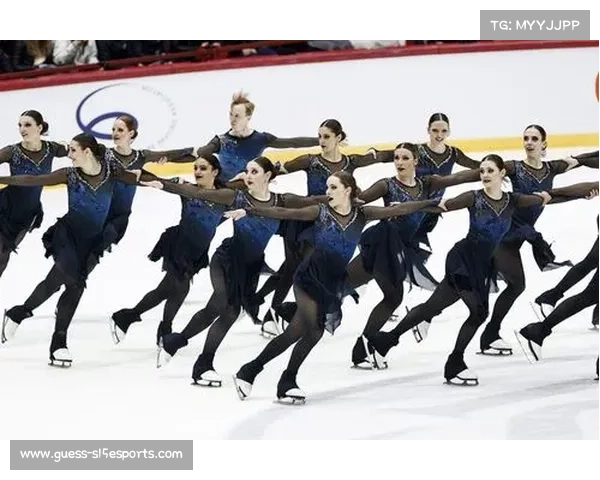 芬兰赫尔辛基站将作为花样滑冰大奖赛分站赛压轴举行