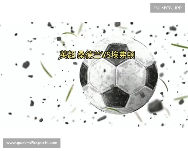 桑德兰主场优势明显，普遍看好战胜埃弗顿