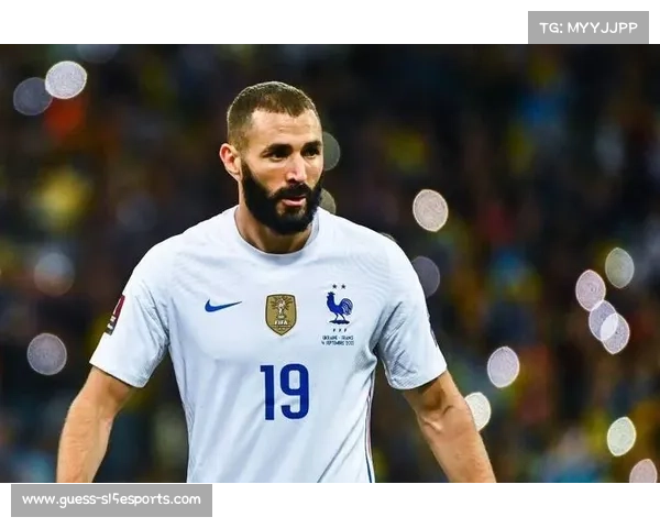 加拿大新星阿利亚西姆历经伤病困扰，赛季末强势回归