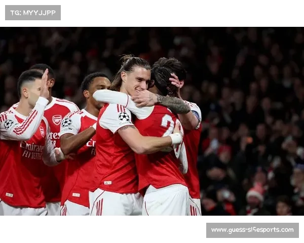 拜仁内部权力斗争引关注，体育主管与主帅分歧公开化