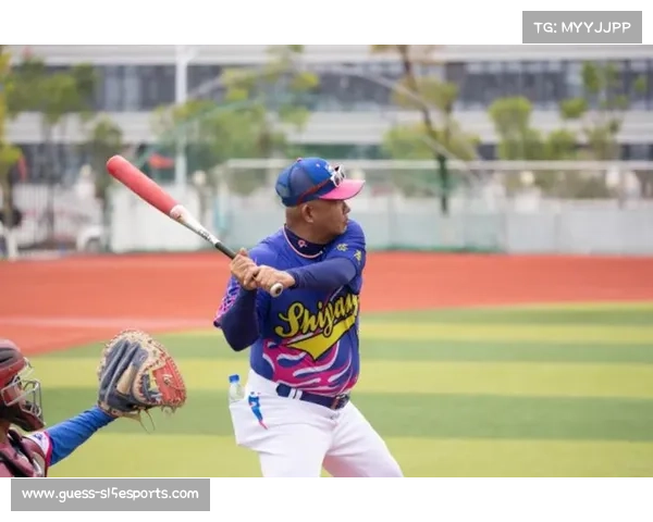 连城棒球小镇获批省级对台交流基地，纳入福建闽台棒垒球交流服务体系