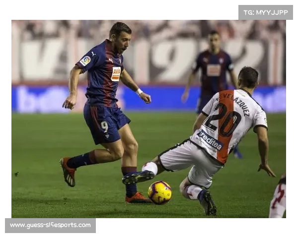 贝蒂斯主场控球率创新低，防守反击战术成效显著