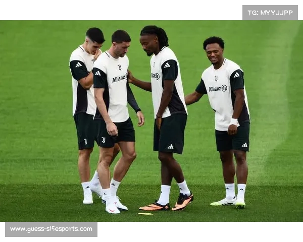 尤文图斯前锋状态回暖，冲击欧冠区信心增强