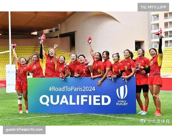 前瞻:美洲 rugby 锦标赛,美国与加拿大将争夺冠军 前瞻:美洲 rugby 锦标赛,美国与加拿大将争夺冠军