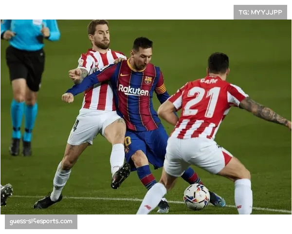 连续三场零封,毕尔巴鄂竞技的团队防守与协同压迫成为关键 连续三场零封,毕尔巴鄂竞技的团队防守与协同压迫成为关键