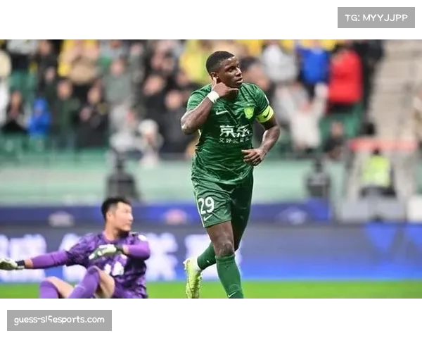 外援政策微调：注册名额增至6人，'6655'新政增强球队应对伤病与多线作战能力